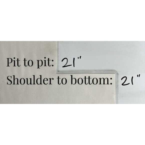 Vintage 50's Wool Angora Cashmere Green Beaded Cardigan Sweater Women’s Small - Picture 13 of 13